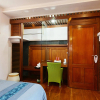 Отель Tegal Panggung Guest House, фото 7