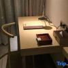 Отель Ruilaike Holiday Hotel, фото 9