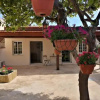 Отель Lemon Tree Courtyard, фото 18