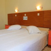 Отель Akti Dimis Hotel, фото 2