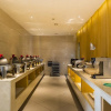 Отель JI Hotel Hangzhou Qianjiang Xincheng, фото 13