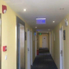 Отель 7 Days Inn Huanggang Luotianhe East Street Dabieshan Yexiao Plaza Branch, фото 4