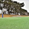 Отель Daecheon ole pension, фото 22