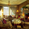Отель Roman Camp Country House Hotel, фото 2