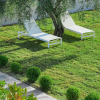 Отель Olia Thassos - Luxury Apartments, фото 47