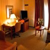 Отель Homewood Suites by Hilton Lansdale, фото 43