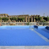 Отель Iberotel Crown Empress Nile Cruise - Every Monday from Luxor for 07 & 04 Nights - Every Friday From , фото 20