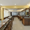 Отель Jaffer Bhai's Brickland Hotel, фото 14