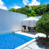 Отель Villa de Fleur Secret Villas, фото 16