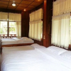 Отель Faa Ruan Tai Resort, фото 2