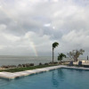 Отель Seascape Resort & Marina, фото 18