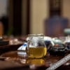 Отель San and Beautiful Boutique Themed Inn(Xishuangbanna Shwedagon Pagoda Xingguang Night Market), фото 7