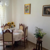 Отель Silvinia Apartament, фото 6