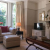 Отель Delamore House, фото 3