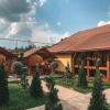 Отель Forsage Hostel, фото 7