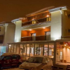Отель City Code Spa, фото 30