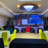 Отель Mariani International Hotel, фото 27