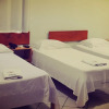 Отель Super Economico, фото 17