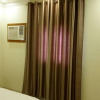 Отель Hams Al Amasi Apartments 2, фото 9