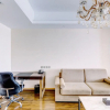 Отель Beijing Golden Bay Residence, фото 18