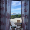 Отель B&B Villa Il Gabbiano, фото 6