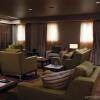 Отель Hilton London Syon Park, фото 12