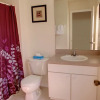 Отель Kensington Townhome at Terra Verde, фото 5