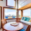 Отель Manzanita Beach Cottage, фото 10
