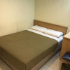 Отель Tang City Hotel, Petaling Street, Merdeka PNB 118 Tower, фото 8