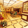 Отель Balin Hotel - Special Class, фото 22