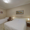 Отель Nadimi Suite, фото 6