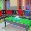 Отель OYO 91588 Ananda Guest House Batu, фото 9