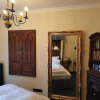 Отель Burghotel Auf Schönburg, фото 5