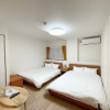 Отель Guest house Laule'a Tennoji, фото 6