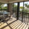 Отель Eden 206 - 2 Br Condo, фото 20