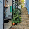 Отель Vila Pitanga Hosting, фото 18