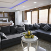 Отель Florya House Hotel, фото 16
