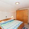 Отель Cozy Apartment in Bartholomaberg Near Ski Area, фото 11