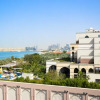 Отель OkDubaiHolidays - Taj Palm Jumeirah, фото 1