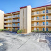 Отель Oceanfront Condo with Spacious Patio and Private Walkway to the Beach by RedAwning, фото 38