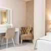 Отель Luxury Rooms Seven, фото 2
