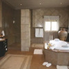 Отель Witwater Guest House & Spa, фото 3