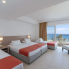 Отель Atlantica Kolymbia Beach, фото 5