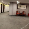 Отель Shangkeyou Express Hotel (Linyi Wanhe Plaza Store), фото 6