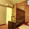 Отель Browar CzenstochoviA Hotel&Spa, фото 4