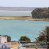 Отель Villa de Plage, фото 9
