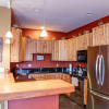 Отель Bozeman - Maywood, фото 12