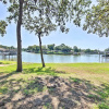 Отель Gun Barrel City Lake House w/ Boat Launch & Grill!, фото 18