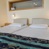 Отель Kaliakra Beach - Ultra All Inclusive, фото 7