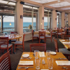 Отель Chrysalis Inn & Spa Bellingham, Curio Collection by Hilton, фото 23